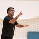 Il “patto di… Ferro”: promuovere il futsal e rigenerare l’Alto Vicentino
