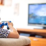കുട്ടികള്‍ ഓണ്‍ലൈന്‍ ഗെയിം കളിക്കുന്നത് വിലക്കണോ |  online Gaming  addiction among kids