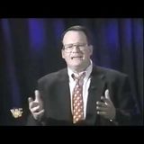 All of Jim Cornette's Shoot Promos From RAW 1997