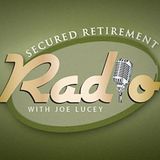 Secured Retirement Radio 3/19/16