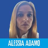 Ep.4 | Trasparenza nella fase di affidamento