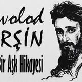 Kısacık Bir Aşk Hikayesi  Vsevolod GARŞİN sesli öykü