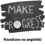 KNA: Lekcja 352 (prawie wszystko o make cz. 2)