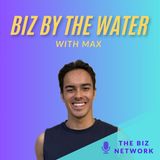 FULL SHOW: Biz by the Water, November 13th, 2025