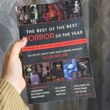 May 3/26 - Story Time with TessaTNT