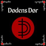 DnB: Dungeons & Balloner | Sæson 2 | Episode 23 |