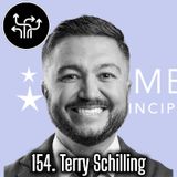 154. Terry Schilling, President of American Principles Project