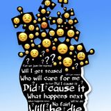 Episode 691 Brokenness and Dysfunction