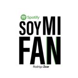 Cap. 199 - Lo que me sostuvo este 2025