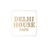 Manchester's Indian Food Scene: Why Delhi House Café Tops the List