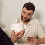 2 odcinek - dlaczego będę lepszym dietetykiem niż sportowcem ?