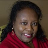 The Choctaw Freedmen of Skullyville with Angela Walton-Raji