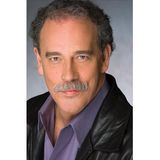 Actor Paul Fahrenkopf talks acting and #NothingtoDo on #ConversationsLIVE