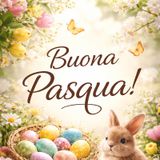 La filiazione