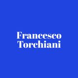 Francesco Torchiani