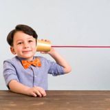 MORE EARS NEEDED (Episode 797 - Preachify Daily Devotional)