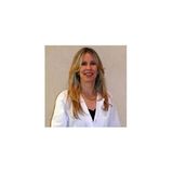 Family Power Hour -How To Prevent Pre-mature Aging and Stress ?