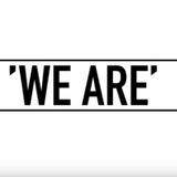 We Are - We Are Commissioned - 07.07.2021