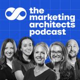 What The Industry Gets Right and Wrong About Effectiveness