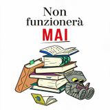 S1 EBonus4 Non funzionerà mai