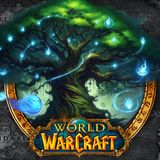 Nordrassil
