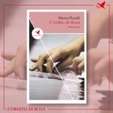 S02E23 - Marisa Piccioli e "L'ordito di Rosa"