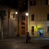 #817 Capitale criminale: Roma in testa per numero di delitti, tutto pronto, o quasi, per il corteo di sabato e altre storie