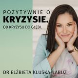 (12) W spirali przemęczenia i chronicznego stresu: o jakie trzy relacje warto zadbać by zyskać mocne oparcie w sobie?