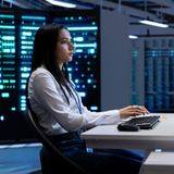 SAEP Informatica - ERP legacy e trasformazione digitale