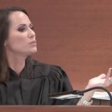 DDD 181: Judge Elizabeth Scherer is the Dream + More Headlines
