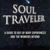Albert Taylor - The Paranormal, Soul Traveler, and Ghost Hunting Robots - February 8, 2014