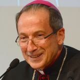 Vescovo di Belluno chiede scusa ai divorziati risposati