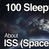 2 Hours of Relaxing ISS Facts to Fall Asleep To