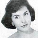 La Mattina all'Opera Buongiorno con .... Rosanna Carteri