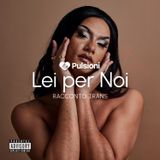 Lei per noi