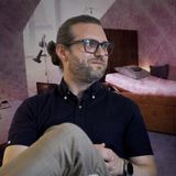 Hogyan segíthet a ketamin a depresszió kezelésében? – Beszélgetés Dr. Kakrik Erikkel