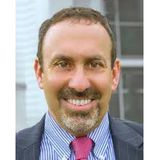 Mark Kluger