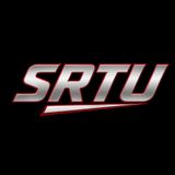 One More Run for Orton? Backlash Reactions & Sabu Tribute | The Still Real to Us Show | Episode #796 – 05/15/25