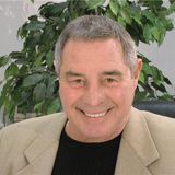 HEALTH MEDIA NOW-Stephen Lewis-The Emergence of Self-Healing