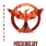 Is AOC Our Coin? The Mockingjay Dilemma