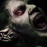 Il VAMPIRO di HIGHGATE–Terrore e segreti nel cuore di Londra