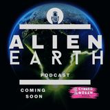 Alien Earth Podcast Coming Soon