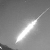 844-Global Meteor Network
