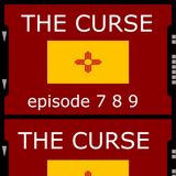 ADATOET 06 - *The Curse (2023) Part III* with Joey