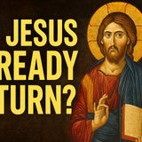 Did Jesus Already Return in AD 70? The 20 Questions Every Christian Must Understand