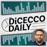 The DiCecco Daily: Notes, Injury Updates After Eagles 5th Camp Practice