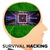SPECIALE05 - Survival Hacking - Logiche Programmabili
