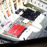 voices/il rosso e il nero
