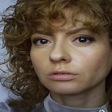 Chapter 121: Vienna's Ice Cream Shop Murders-The Case of Estibaliz Carranza