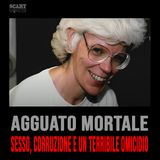 Un Omicidio e un'Oscura Rete di Sesso, Corruzione e Vendetta